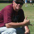 Profile Picture of Chad Bode (@bodec75) on Instagram