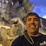 Profile Picture of Kenneth knuchell (@brow1959) on Instagram