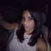 Profile Picture of Lisberth Boada (@lisberth.boada) on Facebook