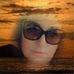 Profile Picture of Brandi Angell Jones (@brandikenny.jones) on Facebook