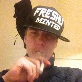 Profile Picture of Liam Hardy (@liam.hardy.946954) on Facebook