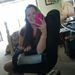 Profile Picture of Amanda Vigneri (@BabieAmanda) on Pinterest