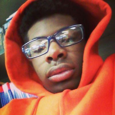 Profile Picture of Joseph Inge (@jinge776) on Twitter