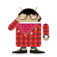 Profile Picture of Bob Addy (@bob-addy-4) on Quora