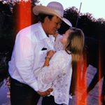 Profile Picture of ♠♣Tanner Wade Smith♣♠ (@tannerwade15) on Instagram