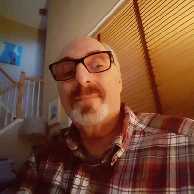 Profile Picture of Joe Adamo (@JoeAdamo8) on Twitter