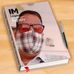 Profile Picture of Manoj Bhatt (@manoj.bhatt.1029) on Facebook