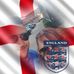Profile Picture of Matthew Derrick (@matthew.derrick.752) on Facebook