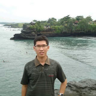 Profile Picture of james hend (@hendra_james) on Instagram