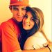 Profile Picture of Kellie Ingram (@Kellienicole56) on Pinterest