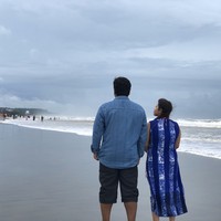 Profile Picture of Esha Karim (@esha-karim) on Quora