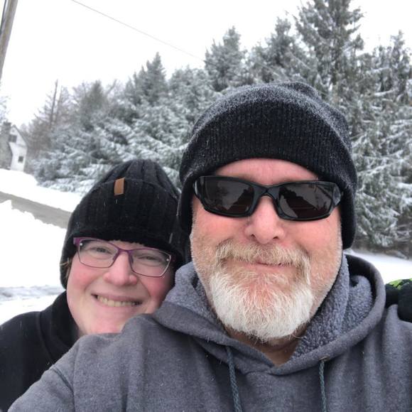 Profile Picture of Troy Hudson (@troyhudsonsr) on Poshmark