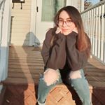 Profile Picture of Lisa Maria Andrade (@lisa_andrade_03) on Instagram