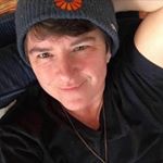 Profile Picture of cindy foster (@cindyfostercomedy_) on Instagram