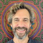 Profile Picture of Leif Hansen (@leifness) on Instagram