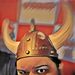 Profile Picture of Aaron Mokhtar (@mokhster) on Pinterest
