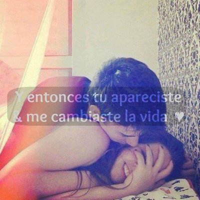 Profile Picture of Bianca Janeth Ochoa (@biancajanethoch) on Twitter