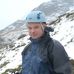 Profile Picture of David Stamp (@david.stamp.184) on Facebook