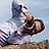 Abdullah Al-harazi - Flickr Profile Picture of Abdullah Al-harazi (@Fakhri-Yemen) on Flickr