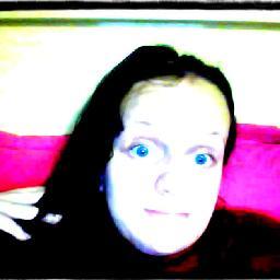 Profile Picture of Bianca Wagner (@bincawagner5) on Twitter
