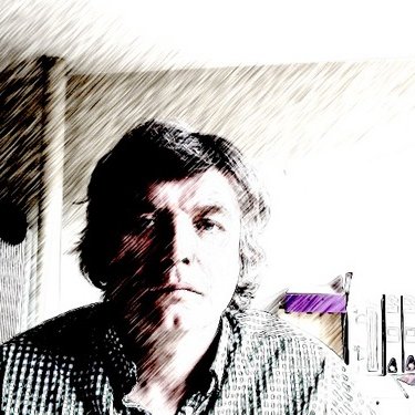 Profile Picture of Bruce MacRae (@bruce_macrae) on Twitter