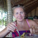 Profile Picture of Sharon Reid (@sharonreid501) on Instagram