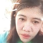 Profile Picture of Ploy Aravee James (@ploy.aravee) on Instagram
