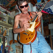 Profile Picture of Greg Leonard (@gregleonard9796) on Youtube