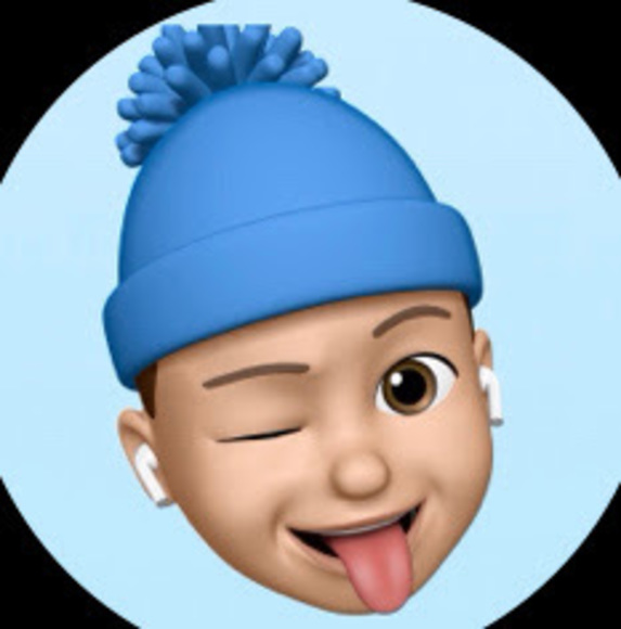 Profile Picture of Jacob Callahan (@iabumpkin4889) on Poshmark