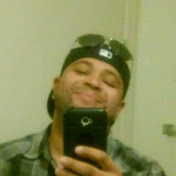 Profile Picture of Maurice Mathis (@mauricemathis4455) on Youtube