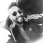 Profile Picture of Curt Marshall (@cam1710) on Instagram