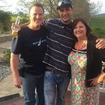 Profile Picture of Michael Cappolella (@michaelcappolella) on Instagram