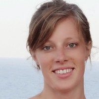 Profile Picture of Manon Martin (@manon-martin-5) on Quora