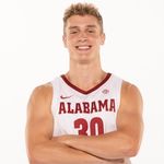 Profile Picture of Adam Cottrell (@adamcottrell3) on Instagram