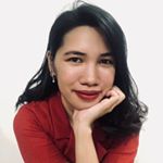 Profile Picture of Daniela Marie Orcine (@danielamri) on Instagram