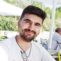 Profile Picture of Andrei Trisca (@andrei-trisca) on Quora