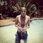 Profile Picture of darren.goodgall@facebook.com (@darren.goodgallfacebook) on Instagram