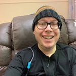 Profile Picture of Joe Krasuski (@joekrasuski) on Instagram