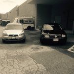 Aaron VanAndel - Instagram Profile Picture of Aaron VanAndel (@aaronvanandel123) on Instagram