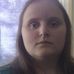Profile Picture of Katelynn Boyd (@katelynn.boyd.58) on Facebook