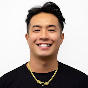 Profile Picture of Alex Tong (@alextongme) on Youtube