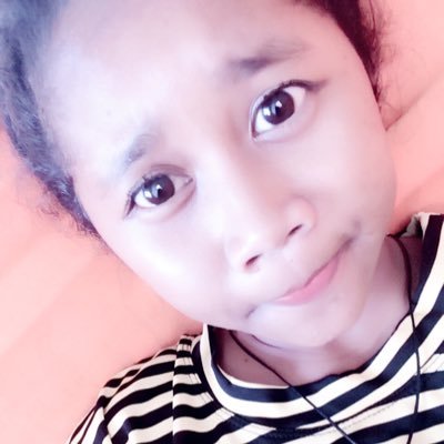 Profile Picture of Huỳnh Tăng (@TangQui2) on Twitter