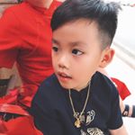 Profile Picture of Matthew Huang Yi Fan 黄义凡 (@matthyf) on Instagram