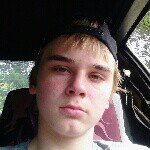 Profile Picture of Andrew Shiver (@drew_shiver14) on Instagram