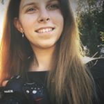 Profile Picture of Andrea Sládečková (@andreasladeckova_official) on Instagram