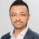 Profile Picture of David Tian, Ph.D. | Official (@davidtianphd) on Instagram