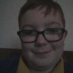 Profile Picture of Tobb Blundred (@tobypatrickb) on Instagram