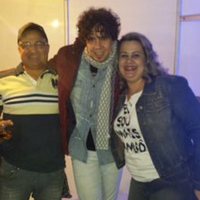 Profile Picture of Nick Frisch (@nickbaggio6) on Twitter