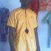 Profile Picture of Peter Josiah (@peter.josiah.545) on Facebook