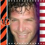 Profile Picture of Rodney E Weaver (@rweaver1966rweaver) on Instagram